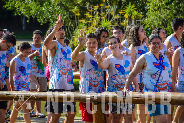 Buy your photos of the eventNR Fun - Resort Sto A. do Pinhal 02 a 06/11/19 on Fotop