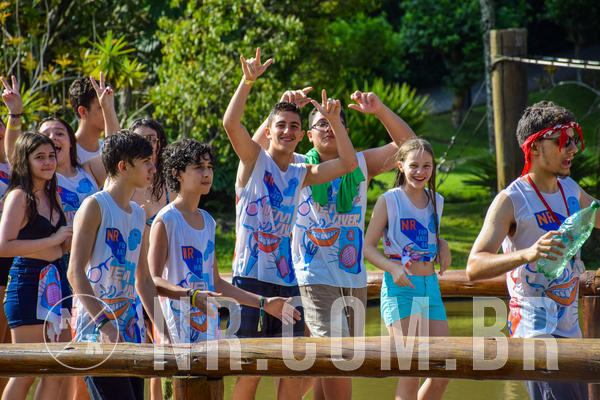 Buy your photos of the eventNR Fun - Resort Sto A. do Pinhal 02 a 06/11/19 on Fotop