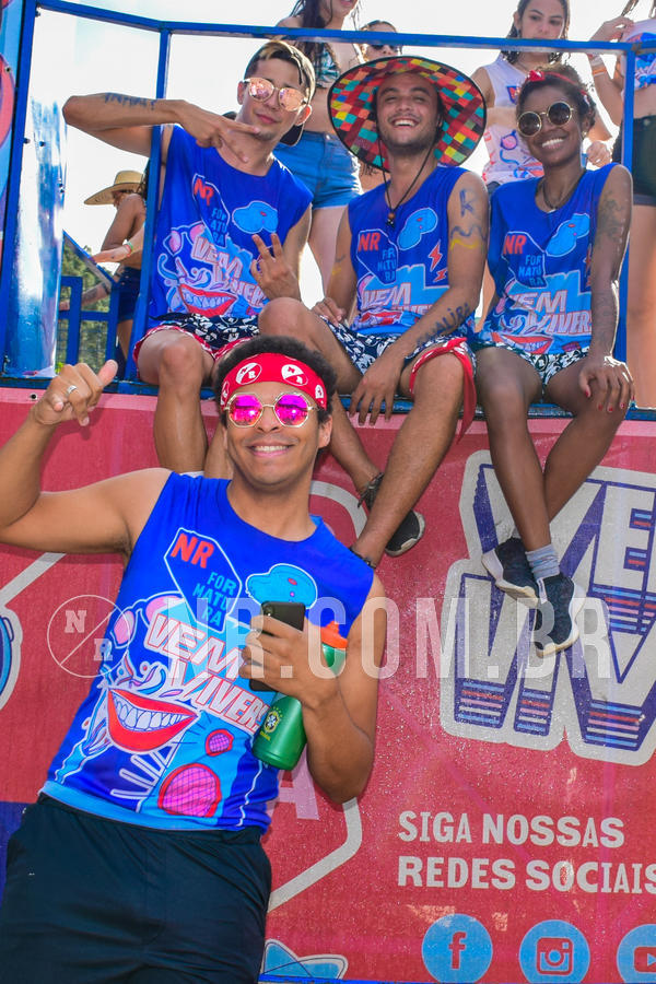 Buy your photos of the eventNR Fun - Resort Sto A. do Pinhal 02 a 06/11/19 on Fotop