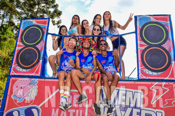 Buy your photos of the eventNR Fun - Resort Sto A. do Pinhal 02 a 06/11/19 on Fotop