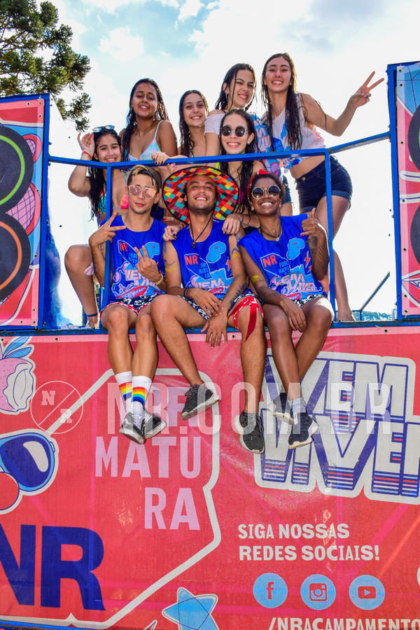 Buy your photos of the eventNR Fun - Resort Sto A. do Pinhal 02 a 06/11/19 on Fotop