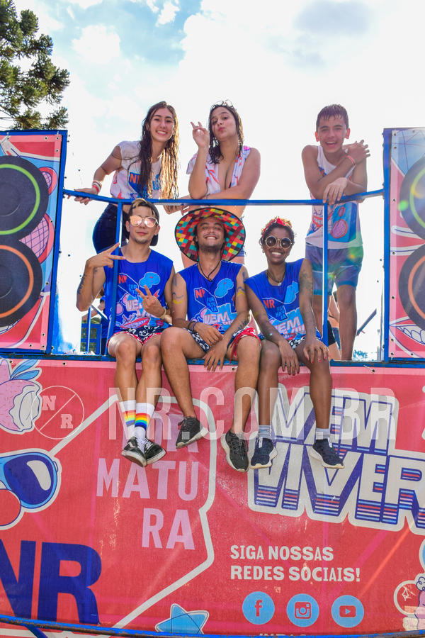 Buy your photos of the eventNR Fun - Resort Sto A. do Pinhal 02 a 06/11/19 on Fotop