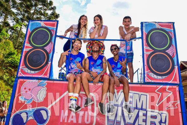 Buy your photos of the eventNR Fun - Resort Sto A. do Pinhal 02 a 06/11/19 on Fotop