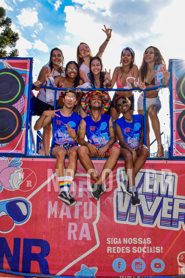 Buy your photos of the eventNR Fun - Resort Sto A. do Pinhal 02 a 06/11/19 on Fotop