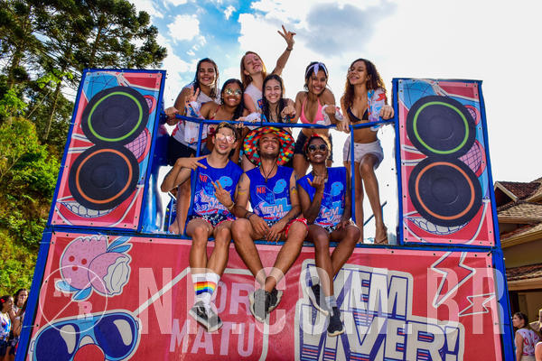 Buy your photos of the eventNR Fun - Resort Sto A. do Pinhal 02 a 06/11/19 on Fotop