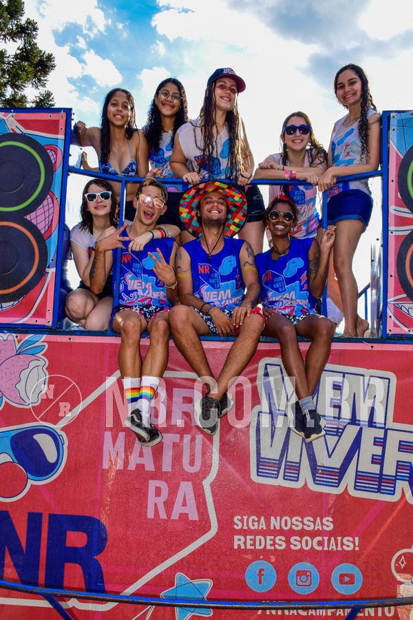 Buy your photos of the eventNR Fun - Resort Sto A. do Pinhal 02 a 06/11/19 on Fotop