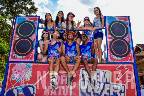 Buy your photos of the eventNR Fun - Resort Sto A. do Pinhal 02 a 06/11/19 on Fotop