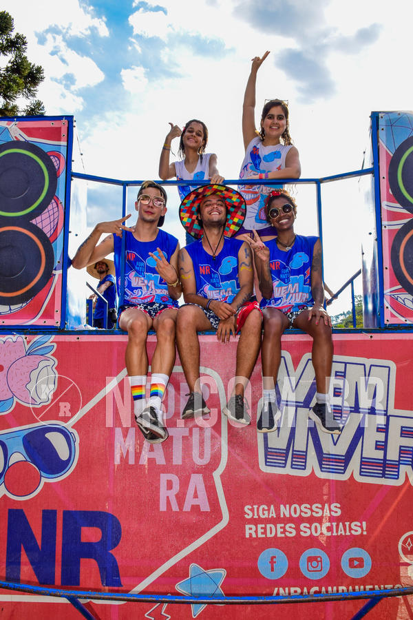 Buy your photos of the eventNR Fun - Resort Sto A. do Pinhal 02 a 06/11/19 on Fotop