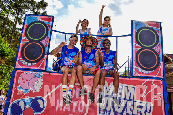 Buy your photos of the eventNR Fun - Resort Sto A. do Pinhal 02 a 06/11/19 on Fotop