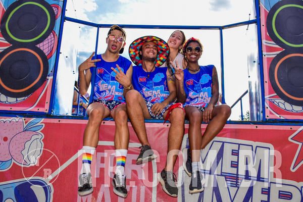 Buy your photos of the eventNR Fun - Resort Sto A. do Pinhal 02 a 06/11/19 on Fotop