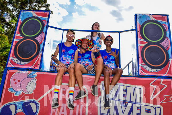 Buy your photos of the eventNR Fun - Resort Sto A. do Pinhal 02 a 06/11/19 on Fotop