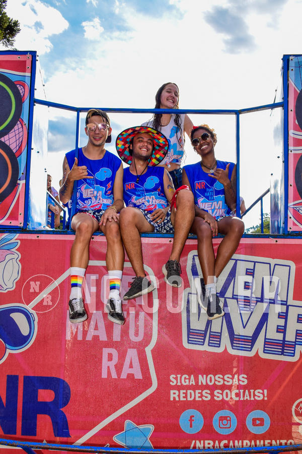 Buy your photos of the eventNR Fun - Resort Sto A. do Pinhal 02 a 06/11/19 on Fotop