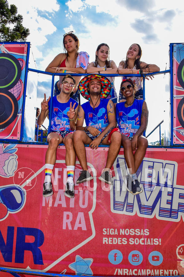 Buy your photos of the eventNR Fun - Resort Sto A. do Pinhal 02 a 06/11/19 on Fotop