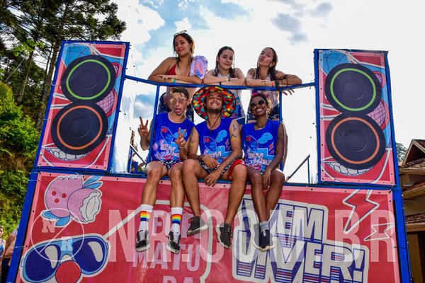 Buy your photos of the eventNR Fun - Resort Sto A. do Pinhal 02 a 06/11/19 on Fotop