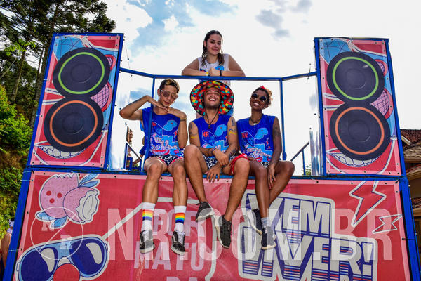 Buy your photos of the eventNR Fun - Resort Sto A. do Pinhal 02 a 06/11/19 on Fotop