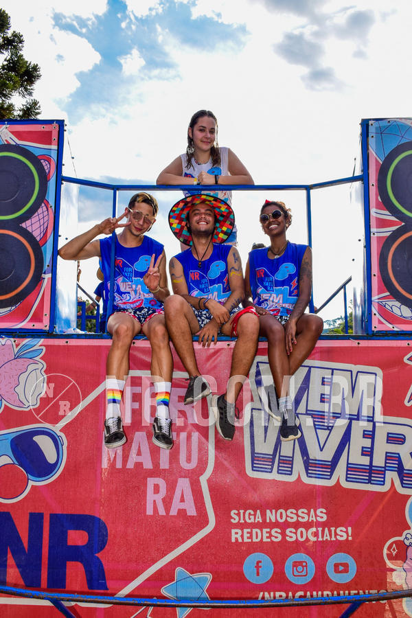 Buy your photos of the eventNR Fun - Resort Sto A. do Pinhal 02 a 06/11/19 on Fotop