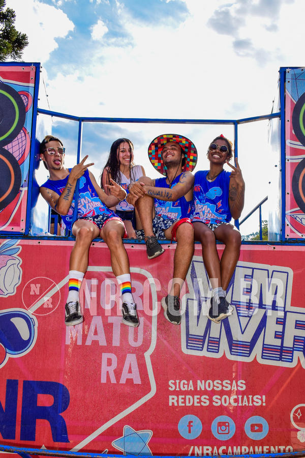 Buy your photos of the eventNR Fun - Resort Sto A. do Pinhal 02 a 06/11/19 on Fotop