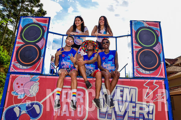 Buy your photos of the eventNR Fun - Resort Sto A. do Pinhal 02 a 06/11/19 on Fotop