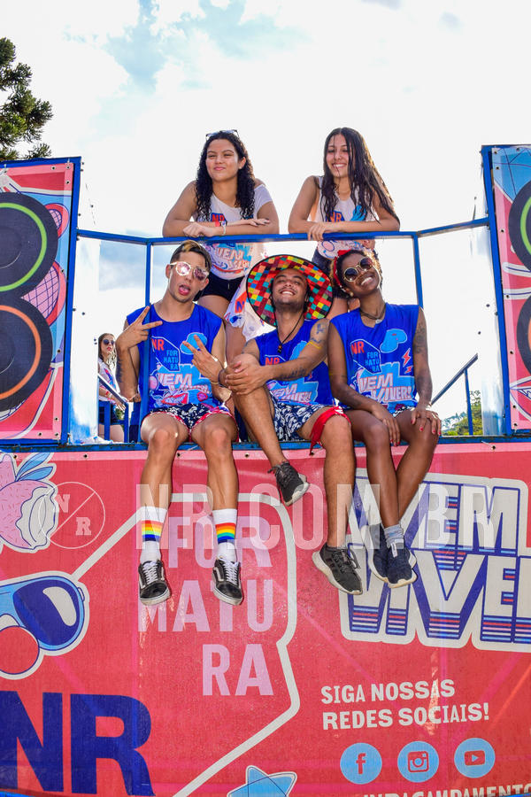 Buy your photos of the eventNR Fun - Resort Sto A. do Pinhal 02 a 06/11/19 on Fotop