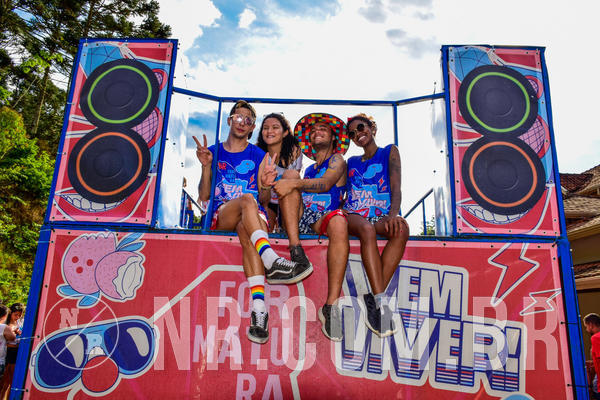 Buy your photos of the eventNR Fun - Resort Sto A. do Pinhal 02 a 06/11/19 on Fotop