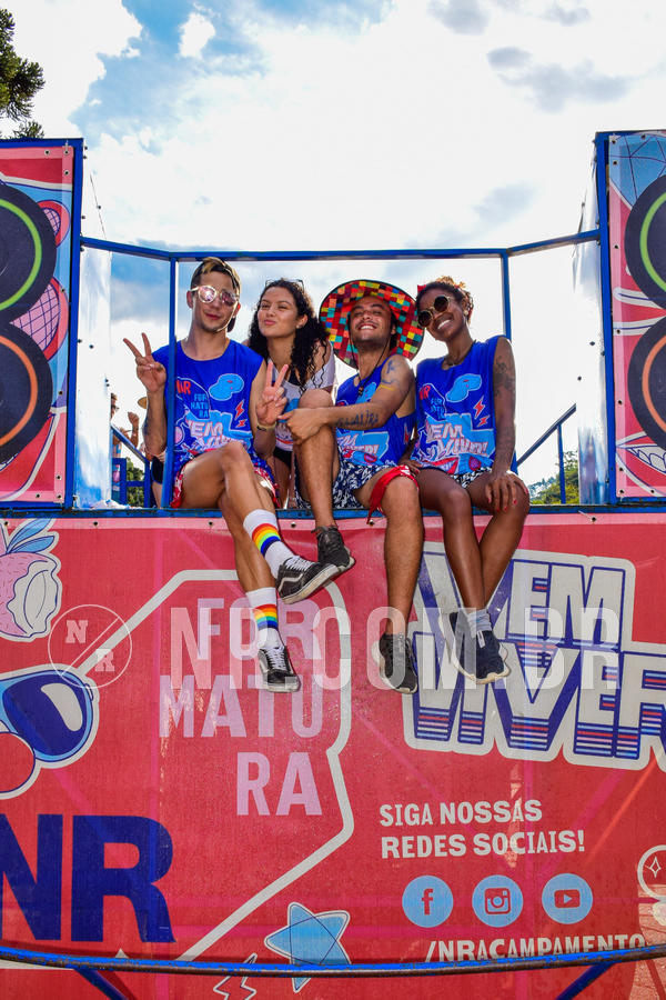 Buy your photos of the eventNR Fun - Resort Sto A. do Pinhal 02 a 06/11/19 on Fotop