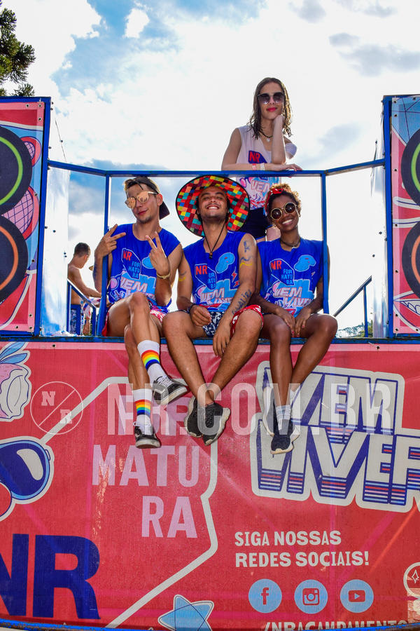 Buy your photos of the eventNR Fun - Resort Sto A. do Pinhal 02 a 06/11/19 on Fotop