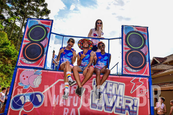 Buy your photos of the eventNR Fun - Resort Sto A. do Pinhal 02 a 06/11/19 on Fotop