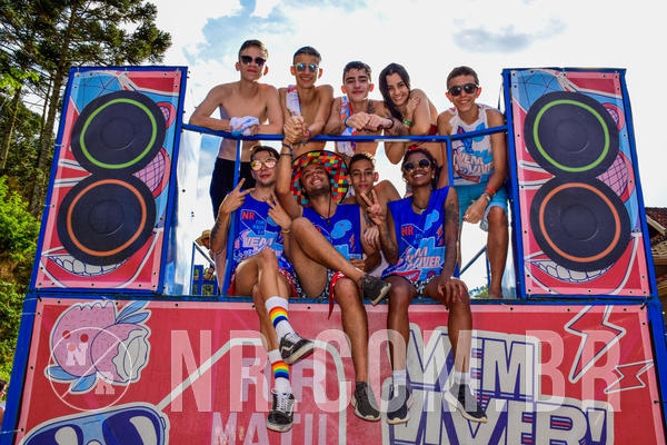 Buy your photos of the eventNR Fun - Resort Sto A. do Pinhal 02 a 06/11/19 on Fotop