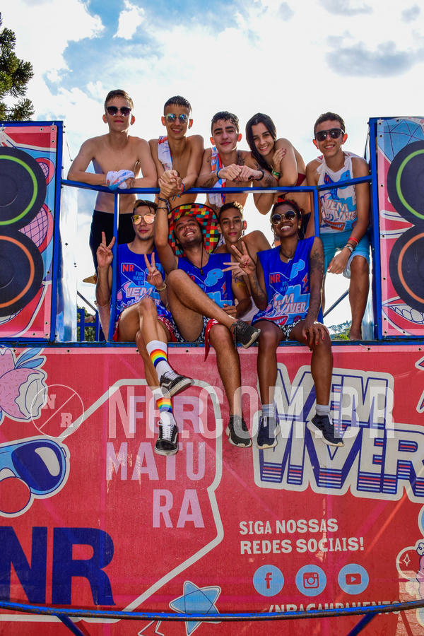 Buy your photos of the eventNR Fun - Resort Sto A. do Pinhal 02 a 06/11/19 on Fotop