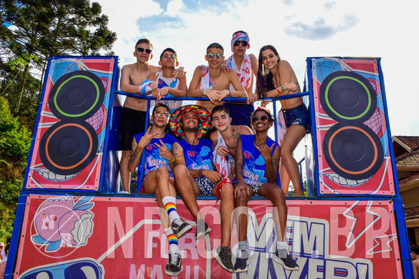 Buy your photos of the eventNR Fun - Resort Sto A. do Pinhal 02 a 06/11/19 on Fotop