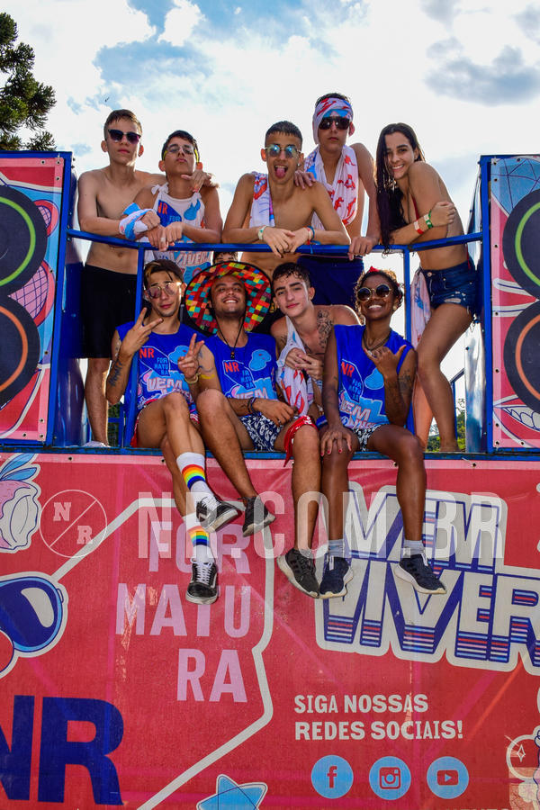 Buy your photos of the eventNR Fun - Resort Sto A. do Pinhal 02 a 06/11/19 on Fotop