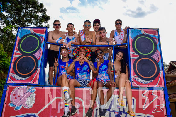 Buy your photos of the eventNR Fun - Resort Sto A. do Pinhal 02 a 06/11/19 on Fotop