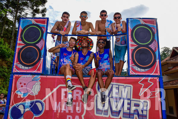 Buy your photos of the eventNR Fun - Resort Sto A. do Pinhal 02 a 06/11/19 on Fotop