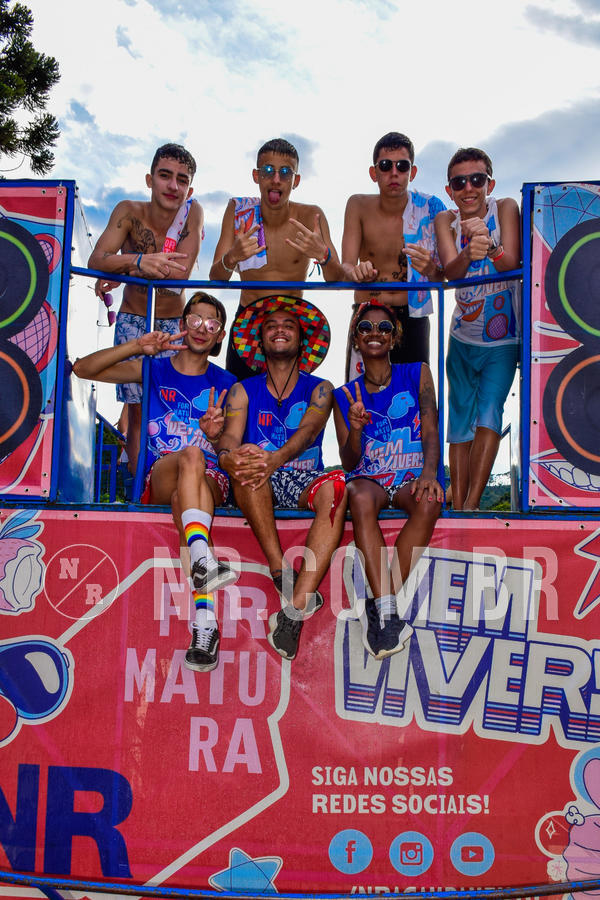 Buy your photos of the eventNR Fun - Resort Sto A. do Pinhal 02 a 06/11/19 on Fotop