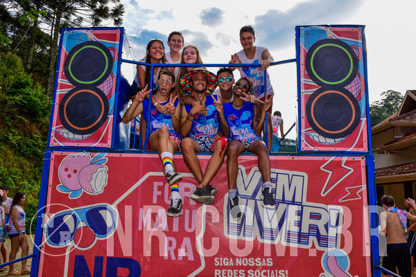 Buy your photos of the eventNR Fun - Resort Sto A. do Pinhal 02 a 06/11/19 on Fotop