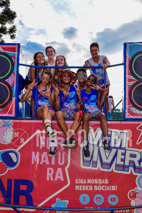 Buy your photos of the eventNR Fun - Resort Sto A. do Pinhal 02 a 06/11/19 on Fotop