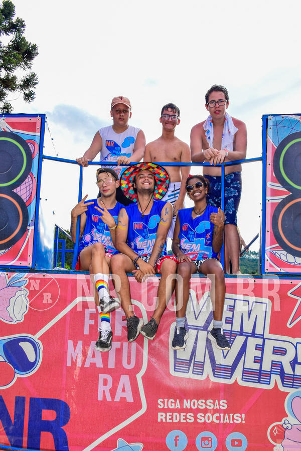 Buy your photos of the eventNR Fun - Resort Sto A. do Pinhal 02 a 06/11/19 on Fotop