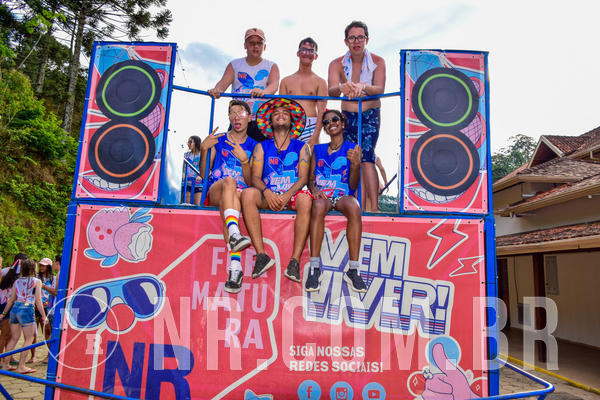 Buy your photos of the eventNR Fun - Resort Sto A. do Pinhal 02 a 06/11/19 on Fotop