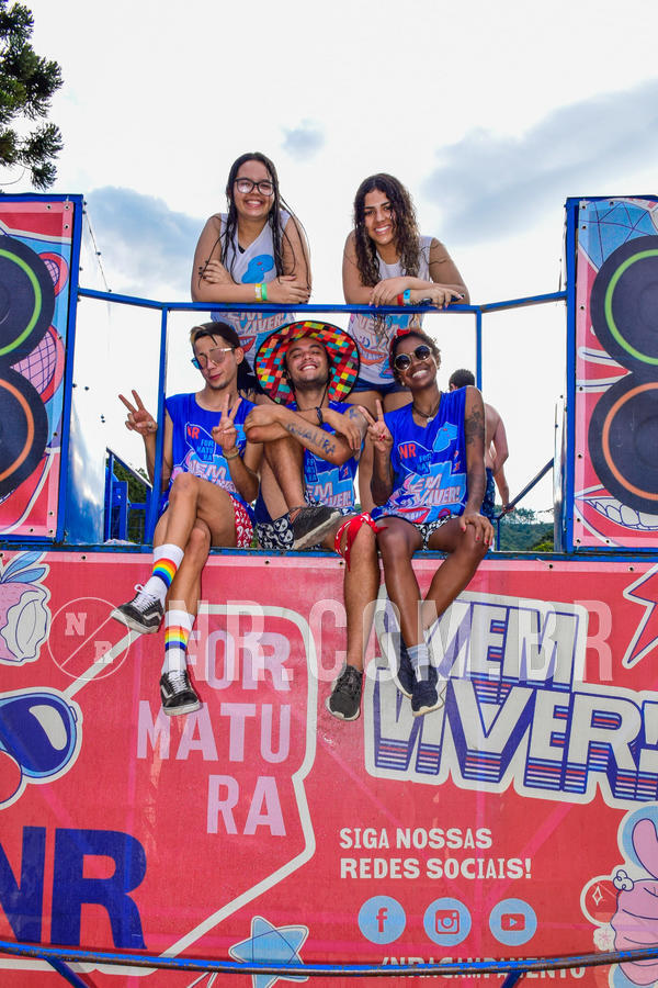 Buy your photos of the eventNR Fun - Resort Sto A. do Pinhal 02 a 06/11/19 on Fotop