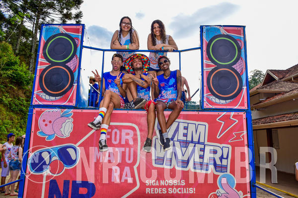 Buy your photos of the eventNR Fun - Resort Sto A. do Pinhal 02 a 06/11/19 on Fotop