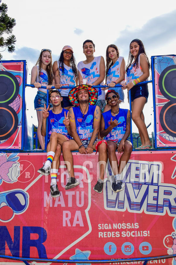 Buy your photos of the eventNR Fun - Resort Sto A. do Pinhal 02 a 06/11/19 on Fotop