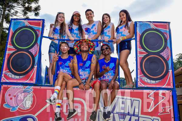 Buy your photos of the eventNR Fun - Resort Sto A. do Pinhal 02 a 06/11/19 on Fotop