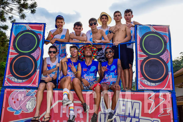 Buy your photos of the eventNR Fun - Resort Sto A. do Pinhal 02 a 06/11/19 on Fotop