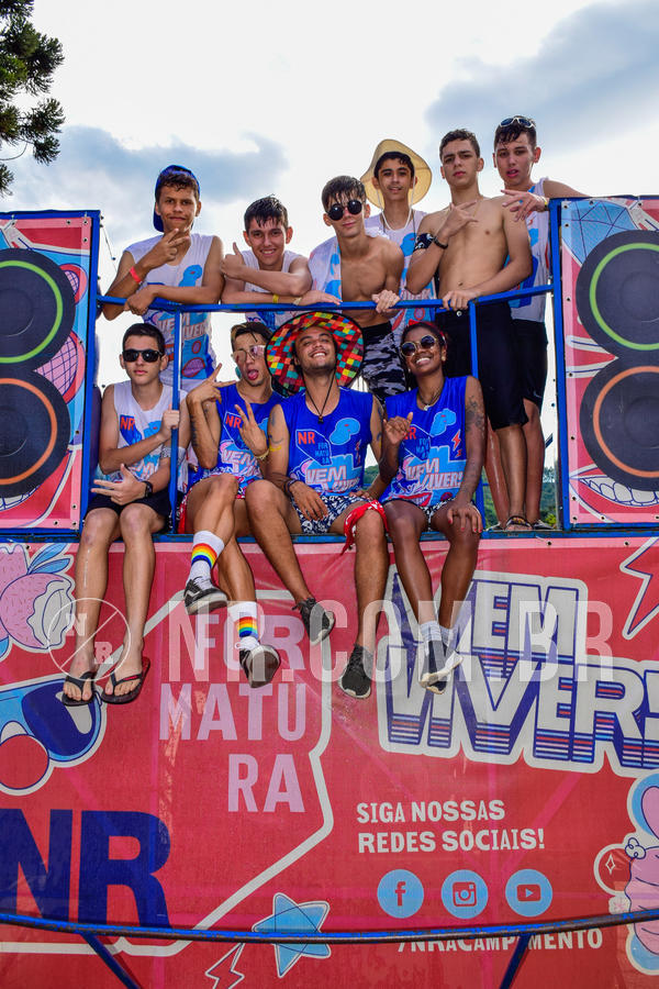 Buy your photos of the eventNR Fun - Resort Sto A. do Pinhal 02 a 06/11/19 on Fotop