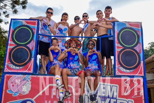 Buy your photos of the eventNR Fun - Resort Sto A. do Pinhal 02 a 06/11/19 on Fotop