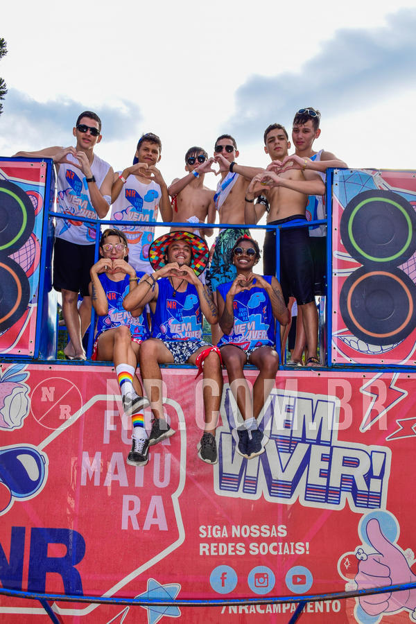 Buy your photos of the eventNR Fun - Resort Sto A. do Pinhal 02 a 06/11/19 on Fotop