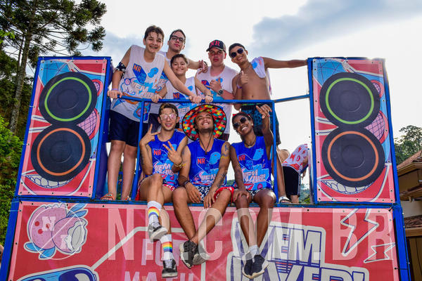 Buy your photos of the eventNR Fun - Resort Sto A. do Pinhal 02 a 06/11/19 on Fotop