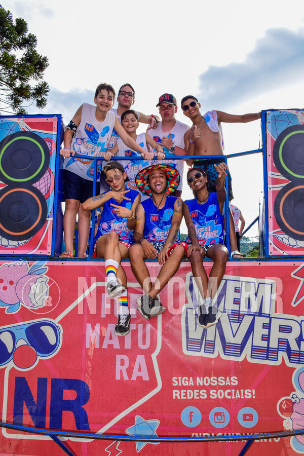 Buy your photos of the eventNR Fun - Resort Sto A. do Pinhal 02 a 06/11/19 on Fotop