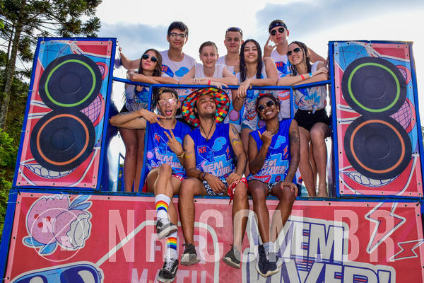 Buy your photos of the eventNR Fun - Resort Sto A. do Pinhal 02 a 06/11/19 on Fotop