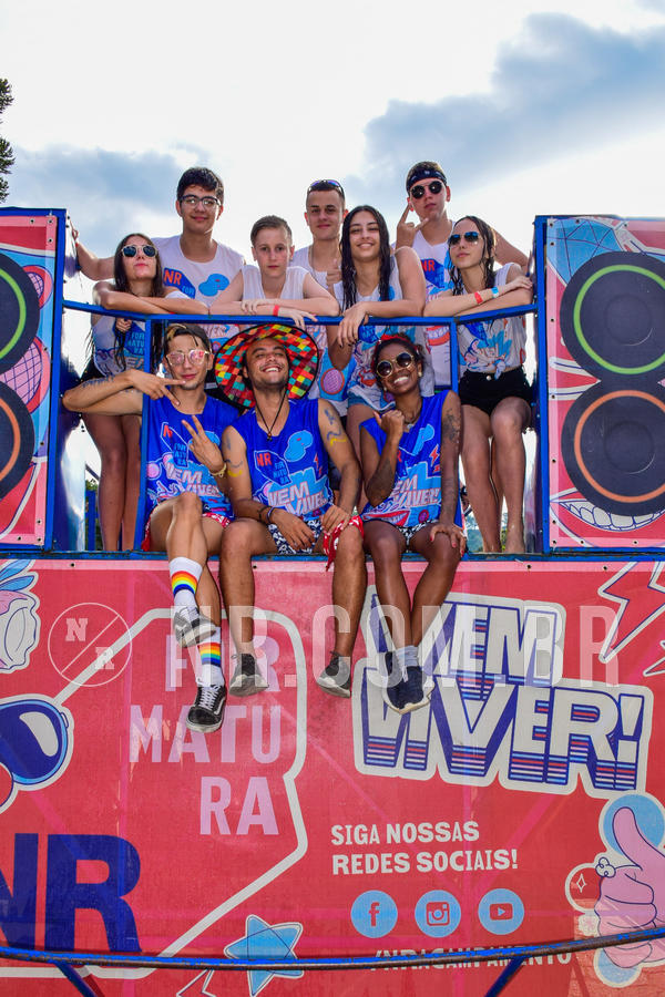 Buy your photos of the eventNR Fun - Resort Sto A. do Pinhal 02 a 06/11/19 on Fotop